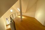 Dachgeschoßwohnung Zörbig - 5 Zimmer, 206 m&sup2;, 1.130&euro; | Angebot:20092302