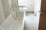 Etagenwohnung Eisleben (Lutherstadt) - 2 Zimmer, 51 m&sup2;, 310&euro; | Angebot:23736523