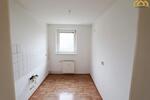 Etagenwohnung Seegebiet Mansfelder Land - 2 Zimmer, 48 m&sup2;, 325&euro; | Angebot:26564405