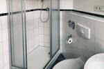 Etagenwohnung Halle (Saale) - 2 Zimmer, 42 m&sup2;, 455&euro; | Angebot:25323687