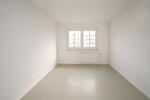 Etagenwohnung Eisleben (Lutherstadt) - 3 Zimmer, 315 m&sup2;, 315&euro; | Angebot:26085434