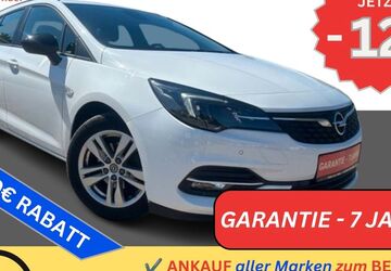 Opel Astra 69.645 km 11.880 &euro; Halle (Saale) 06128