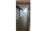 Maisonettenwohnung Querfurt - 4 Zimmer, 103 m&sup2;, 620&euro; | Angebot:24690921