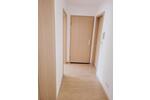 Etagenwohnung Braunsbedra - 3 Zimmer, 67 m&sup2;, 398&euro; | Angebot:10183362