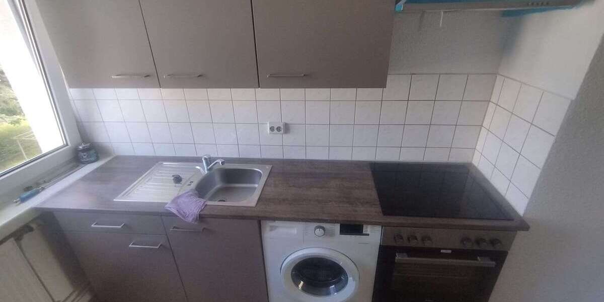 Neue EBK 