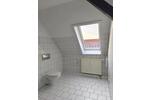 Dachgeschoßwohnung Halle (Saale) Damaschkestraße - 2 Zimmer, 48 m&sup2;, 359&euro; | Angebot:26644724