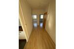 Etagenwohnung Halle (Saale) Silberhöhe - 3 Zimmer, 58 m&sup2;, 378&euro; | Angebot:25851978