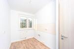 Etagenwohnung Eisleben (Lutherstadt) - 2 Zimmer, 51 m&sup2;, 280&euro; | Angebot:23780931