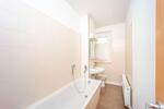 Etagenwohnung Eisleben (Lutherstadt) - 2 Zimmer, 51 m&sup2;, 300&euro; | Angebot:23712340