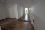 Etagenwohnung Eisleben (Lutherstadt) - 2 Zimmer, 100 m&sup2;, 500&euro; | Angebot:24658078