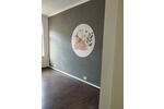 Etagenwohnung Halle (Saale) Damaschkestraße - 2 Zimmer, 71 m&sup2;, 500&euro; | Angebot:26587412