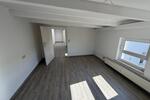 Dachgeschoßwohnung Halle (Saale) Am Wasserturm/Thaerviertel - 2 Zimmer, 58 m&sup2;, 420&euro; | Angebot:26398608