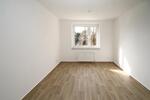 Etagenwohnung Eisleben (Lutherstadt) - 3 Zimmer, 59 m&sup2;, 322&euro; | Angebot:25751589