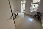 Etagenwohnung Halle (Saale) Büschdorf - 2 Zimmer, 69 m&sup2;, 700&euro; | Angebot:26184013