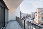 Etagenwohnung Halle (Saale) Damaschkestraße - 1 Zimmer, 35 m&sup2;, 495&euro; | Angebot:25789840