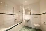Etagenwohnung Halle (Saale) - 1 Zimmer, 27 m&sup2;, 300&euro; | Angebot:25710690