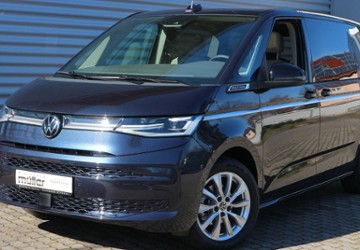 VW T7 Multivan 11.550 km 49.830 &euro; Delitzsch 04509