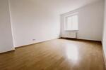 Etagenwohnung Braunsbedra - 1 Zimmer, 43 m&sup2;, 268&euro; | Angebot:9686153