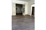 Etagenwohnung Querfurt - 4 Zimmer, 785&euro; | Angebot:22209566