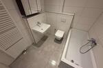 Etagenwohnung Halle (Saale) Büschdorf - 2 Zimmer, 69 m&sup2;, 700&euro; | Angebot:26184013