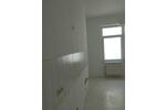 Etagenwohnung Halle (Saale) Damaschkestraße - 2 Zimmer, 71 m&sup2;, 500&euro; | Angebot:26587412