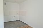 Etagenwohnung Halle (Saale) Silberhöhe - 2 Zimmer, 50 m&sup2;, 350&euro; | Angebot:17486148