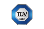 Ingenieur als Sachverständiger (zur Ausbildung) Elektrische Sicherheit für Chemieanlagen (w/m/d) TÜV SÜD AG Schkopau 06258