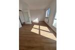 Etagenwohnung Halle (Saale) Silberhöhe - 3 Zimmer, 56 m&sup2;, 220&euro; | Angebot:25857267