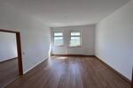 Etagenwohnung Querfurt - 2 Zimmer, 74 m&sup2;, 410&euro; | Angebot:26123967