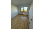 Etagenwohnung Halle (Saale) Silberhöhe - 3 Zimmer, 58 m&sup2;, 378&euro; | Angebot:25851978