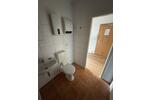 Etagenwohnung Halle (Saale) Halle-Neustadt - 3 Zimmer, 58 m&sup2;, 215&euro; | Angebot:26133695