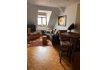 Dachgeschoßwohnung Sandersdorf-Brehna Roitzsch - 2 Zimmer, 50 m&sup2;, 1.000&euro; | Angebot:26661255