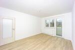 Etagenwohnung Eisleben (Lutherstadt) - 3 Zimmer, 61 m&sup2;, 390&euro; | Angebot:22894614