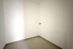 Maisonettenwohnung Delitzsch - 5 Zimmer, 112 m&sup2;, 1.150&euro; | Angebot:24674493