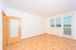 Etagenwohnung Eisleben (Lutherstadt) - 2 Zimmer, 51 m&sup2;, 300&euro; | Angebot:23712340