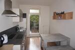 Etagenwohnung Halle (Saale) Büschdorf - 3 Zimmer, 83 m&sup2;, 664&euro; | Angebot:26262168