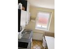 Hochparterre Eisleben (Lutherstadt) - 2 Zimmer, 120 m&sup2;, 950&euro; | Angebot:26681746