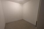 Etagenwohnung Eisleben (Lutherstadt) - 2 Zimmer, 100 m&sup2;, 500&euro; | Angebot:24658078