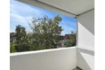 Etagenwohnung Bitterfeld-Wolfen Bitterfeld - 3 Zimmer, 60 m&sup2;, 360&euro; | Angebot:24942835