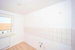 Etagenwohnung Eisleben (Lutherstadt) - 3 Zimmer, 52 m&sup2;, 360&euro; | Angebot:21353672