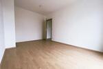 Etagenwohnung Braunsbedra - 1 Zimmer, 43 m&sup2;, 268&euro; | Angebot:9686153
