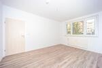 Etagenwohnung Eisleben (Lutherstadt) - 2 Zimmer, 41 m&sup2;, 245&euro; | Angebot:23736522