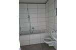 Etagenwohnung Halle (Saale) Silberhöhe - 2 Zimmer, 50 m&sup2;, 350&euro; | Angebot:17486148