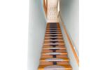 Dachgeschoßwohnung Gerbstedt - 4 Zimmer, 116 m&sup2;, 590&euro; | Angebot:22033397
