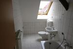 Etagenwohnung Eisleben (Lutherstadt) - 1 Zimmer, 31 m&sup2;, 240&euro; | Angebot:26001626