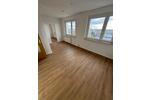 Etagenwohnung Halle (Saale) Halle-Neustadt - 3 Zimmer, 58 m&sup2;, 215&euro; | Angebot:26133695