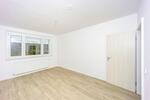 Etagenwohnung Eisleben (Lutherstadt) - 3 Zimmer, 61 m&sup2;, 390&euro; | Angebot:22894614