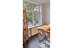 Etagenwohnung Halle (Saale) - 1 Zimmer, 27 m&sup2;, 300&euro; | Angebot:24754264