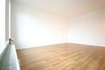 Etagenwohnung Halle (Saale) - 1 Zimmer, 32 m&sup2;, 355&euro; | Angebot:25323688
