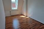 Etagenwohnung Halle (Saale) Damaschkestraße - 3 Zimmer, 74 m&sup2;, 550&euro; | Angebot:26122901